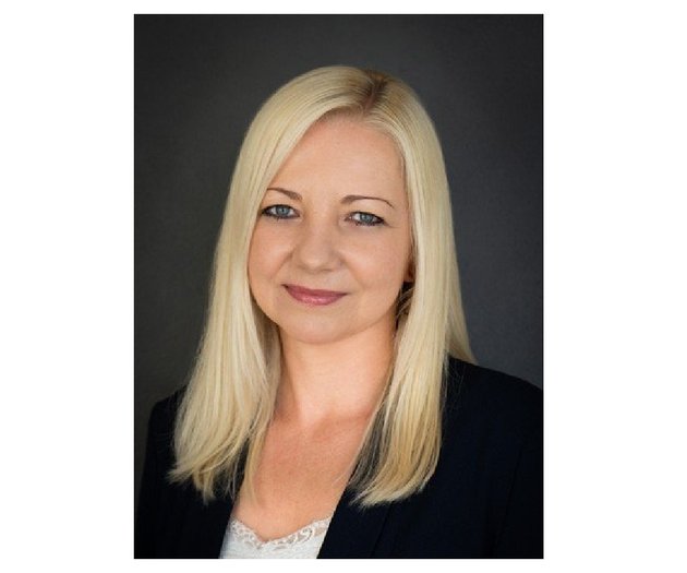 Bild Stefanie Honikel