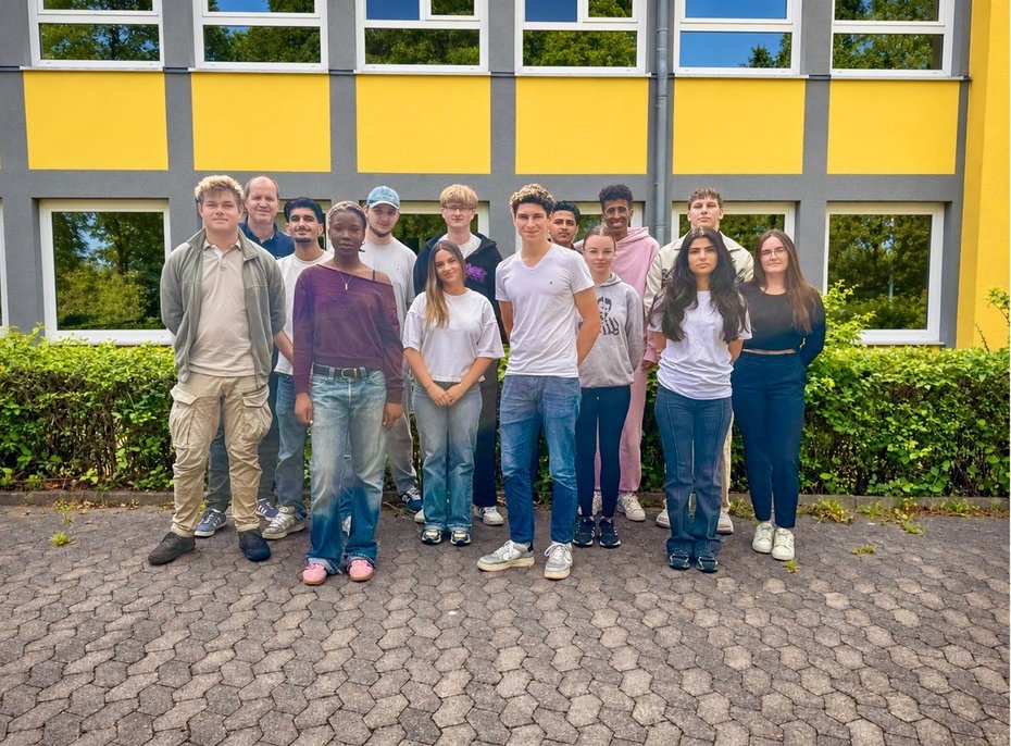 SV-Team26