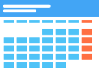 Kalender-Link
