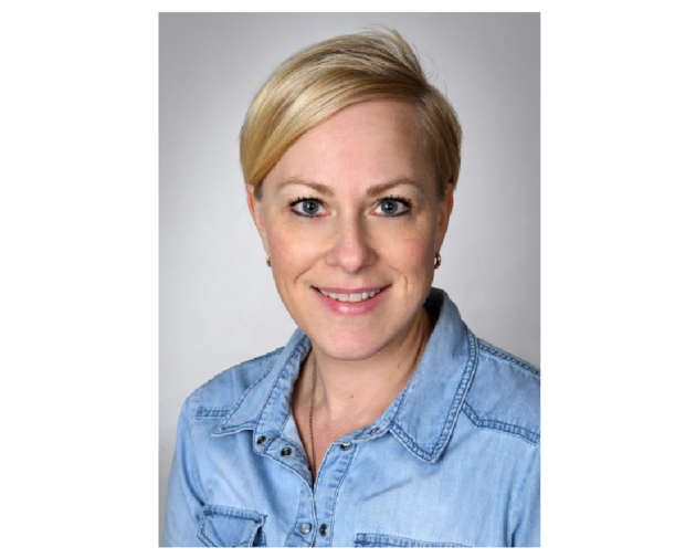 Bild Tanja Jörges