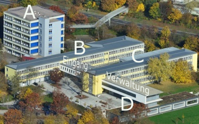 Schule